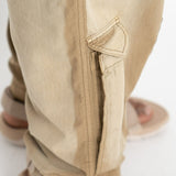 THE NORTH FACE PURPLE LABEL Ripstop Field Pants [ NT5209N ]