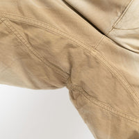 THE NORTH FACE PURPLE LABEL Ripstop Field Pants [ NT5209N ]