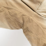 THE NORTH FACE PURPLE LABEL Ripstop Field Pants [ NT5209N ]