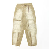 THE NORTH FACE PURPLE LABEL Ripstop Field Pants [ NT5209N ]