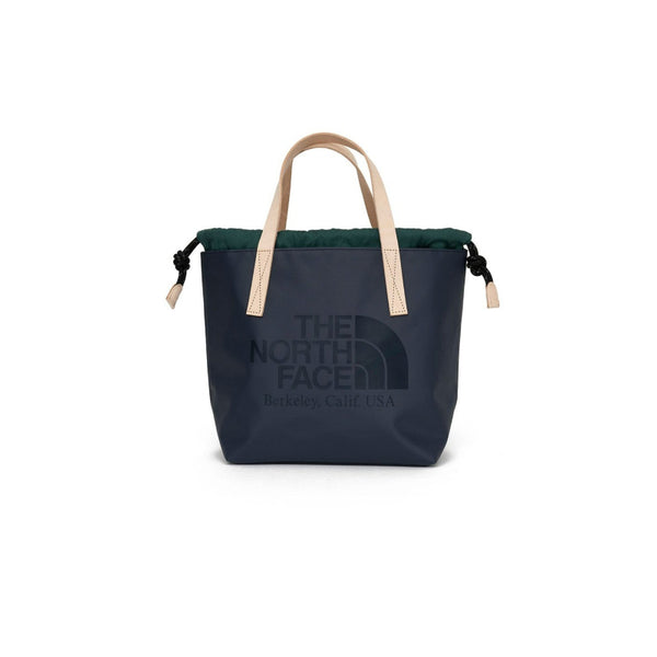 THE NORTH FACE PURPLE LABEL TPE Small Tote Bag [ NN7251N ]