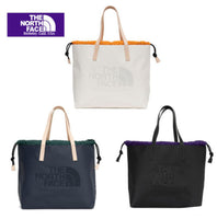 THE NORTH FACE PURPLE LABEL TPE Tote Bag [ NN7250N ]