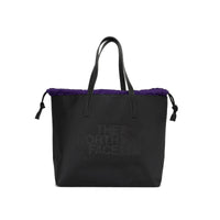 THE NORTH FACE PURPLE LABEL TPE Tote Bag [ NN7250N ]