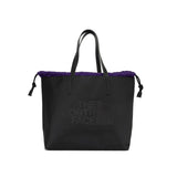 THE NORTH FACE PURPLE LABEL TPE Tote Bag [ NN7250N ]