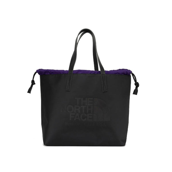 THE NORTH FACE PURPLE LABEL Tote Bag 新品 THE NORTH FACE PURPLE LABEL TPE Tote Bag [ NN7250N ] – cotwohk