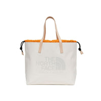 THE NORTH FACE PURPLE LABEL TPE Tote Bag [ NN7250N ]
