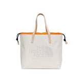 THE NORTH FACE PURPLE LABEL TPE Tote Bag [ NN7250N ]