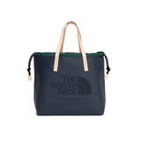 THE NORTH FACE PURPLE LABEL TPE Tote Bag [ NN7250N ]