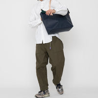 THE NORTH FACE PURPLE LABEL TPE Tote Bag [ NN7250N ]