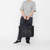 THE NORTH FACE PURPLE LABEL TPE Tote Bag [ NN7250N ]