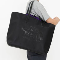 THE NORTH FACE PURPLE LABEL TPE Tote Bag [ NN7250N ]