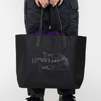 THE NORTH FACE PURPLE LABEL TPE Tote Bag [ NN7250N ]