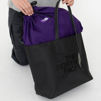 THE NORTH FACE PURPLE LABEL TPE Tote Bag [ NN7250N ]