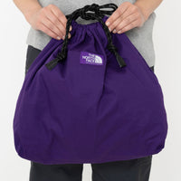 THE NORTH FACE PURPLE LABEL TPE Tote Bag [ NN7250N ]