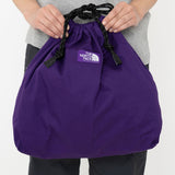 THE NORTH FACE PURPLE LABEL TPE Tote Bag [ NN7250N ]