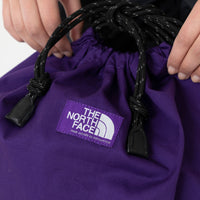 THE NORTH FACE PURPLE LABEL TPE Tote Bag [ NN7250N ]