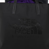 THE NORTH FACE PURPLE LABEL TPE Tote Bag [ NN7250N ]