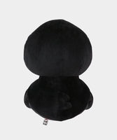 THUNDERBOLT PROJECT BY FRGMT & POKEMON POP UP STORE Limited PLUSH – POCHAMA
