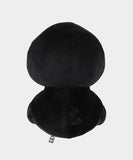 THUNDERBOLT PROJECT BY FRGMT & POKEMON POP UP STORE Limited PLUSH – POCHAMA