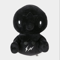 THUNDERBOLT PROJECT BY FRGMT & POKEMON POP UP STORE Limited PLUSH – POCHAMA