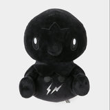 THUNDERBOLT PROJECT BY FRGMT & POKEMON POP UP STORE Limited PLUSH – POCHAMA