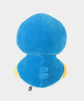 THUNDERBOLT PROJECT BY FRGMT & POKEMON POP UP STORE Limited PLUSH – POCHAMA
