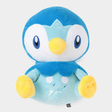 THUNDERBOLT PROJECT BY FRGMT & POKEMON POP UP STORE Limited PLUSH – POCHAMA