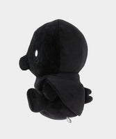 THUNDERBOLT PROJECT BY FRGMT & POKEMON POP UP STORE Limited PLUSH – POCHAMA