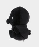 THUNDERBOLT PROJECT BY FRGMT & POKEMON POP UP STORE Limited PLUSH – POCHAMA