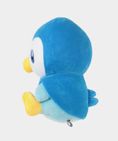 THUNDERBOLT PROJECT BY FRGMT & POKEMON POP UP STORE Limited PLUSH – POCHAMA