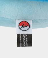 THUNDERBOLT PROJECT BY FRGMT & POKEMON POP UP STORE Limited PLUSH – POCHAMA