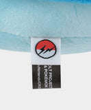 THUNDERBOLT PROJECT BY FRGMT & POKEMON POP UP STORE Limited PLUSH – POCHAMA