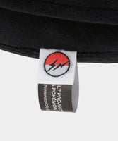 THUNDERBOLT PROJECT BY FRGMT & POKEMON POP UP STORE Limited PLUSH – POCHAMA
