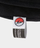 THUNDERBOLT PROJECT BY FRGMT & POKEMON POP UP STORE Limited PLUSH – POCHAMA