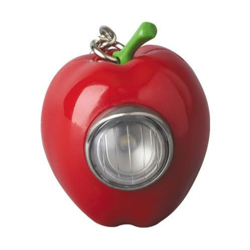 たぬき 希少 TOY MEDICOM x UNDERCOVER GILAPPLE UCP9K01 [ KEYCHAIN LIGHT 小物・アクセサリー