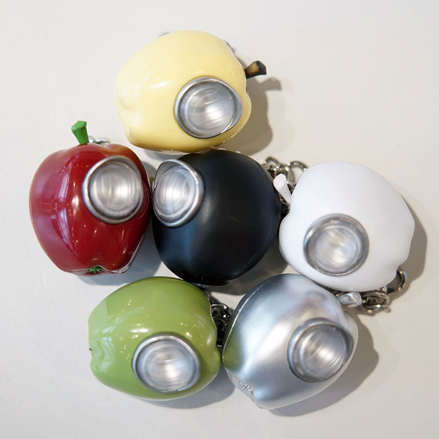 MEDICOM TOY – Mots clés 