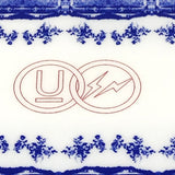 UNDERCOVER x fragment design x STARBUCKS MINI CARD