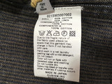 VISVIM (ICT LIMITED) SS LHAMO SHIRT HICKORY