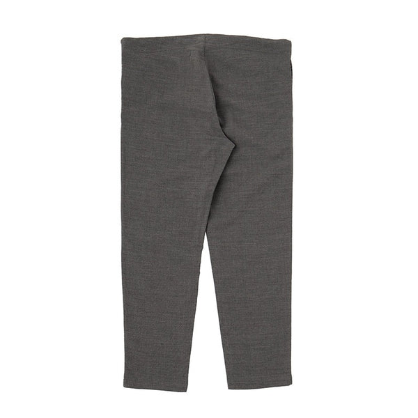 VISVIM SPORTS 22A/W VS HIGH-WATER ELIAS PANTS SUPERFINE [ 012140800800 –  cotwohk