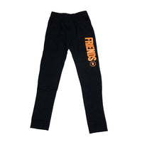 VLONE x fragment design FRIENDS FRAGMENT SWEAT PANTS