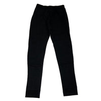 VLONE x fragment design FRIENDS FRAGMENT SWEAT PANTS