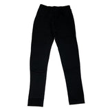 VLONE x fragment design FRIENDS FRAGMENT SWEAT PANTS