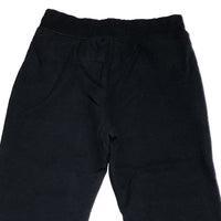 VLONE x fragment design FRIENDS FRAGMENT SWEAT PANTS