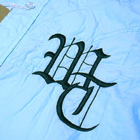 WTAPS 09A/W FURRIES LS SHIRTS-2