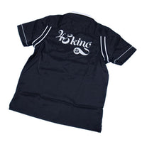 WTAPS 10S/S DUDE SHIRT TWILL GRADE SIERRA [ 101GWDT-SHM05 ]