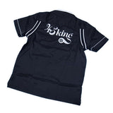 WTAPS 10S/S DUDE SHIRT TWILL GRADE SIERRA [ 101GWDT-SHM05 ]