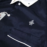 WTAPS 10S/S DUDE SHIRT TWILL GRADE SIERRA [ 101GWDT-SHM05 ]