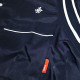 WTAPS 10S/S DUDE SHIRT TWILL GRADE SIERRA [ 101GWDT-SHM05 ]