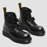 WTAPS x Dr.Martens STOMPER [ 202DMDMD-FW01S ]