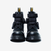 WTAPS x Dr.Martens STOMPER [ 202DMDMD-FW01S ]